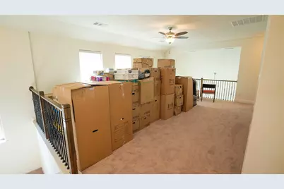 2414 Thavie Street, Celina, TX 75009 - Photo 19