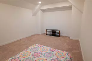 2414 Thavie St, Celina, TX 75009 - Photo 19
