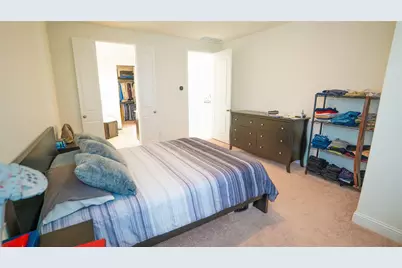 2414 Thavie Street, Celina, TX 75009 - Photo 9