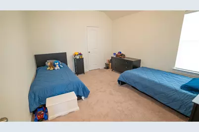 2414 Thavie Street, Celina, TX 75009 - Photo 15