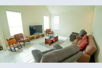 2414 Thavie Street, Celina, TX 75009 - Photo 5