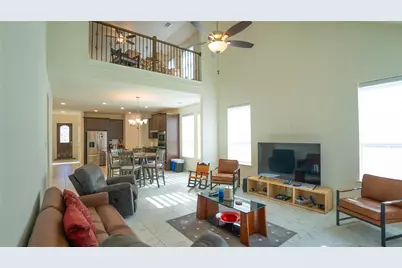 2414 Thavie Street, Celina, TX 75009 - Photo 7