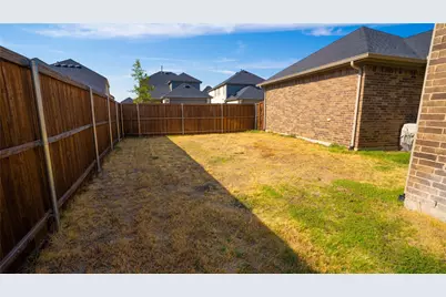 2414 Thavie Street, Celina, TX 75009 - Photo 21