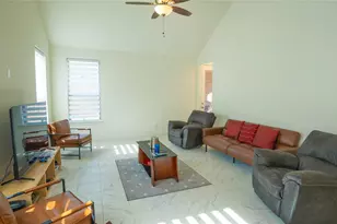 2414 Thavie St, Celina, TX 75009 - Photo 5