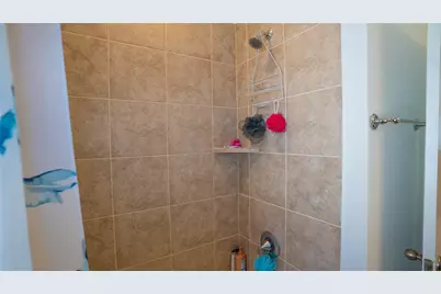 2414 Thavie Street, Celina, TX 75009 - Photo 17