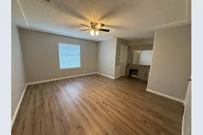 5912 Pleasant Hill Drive, Arlington, TX 76016 - Photo 9
