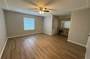 5912 Pleasant Hill Dr, Arlington, TX 76016 - Photo 9