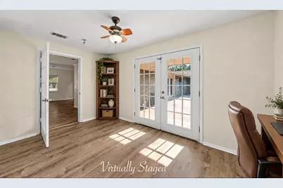4500 Idylwood Lane, Waco, TX 76705 - Photo 23