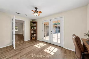 4500 Idylwood Ln, Waco, TX 76705 - Photo 23