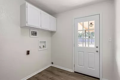 4500 Idylwood Lane, Waco, TX 76705 - Photo 19