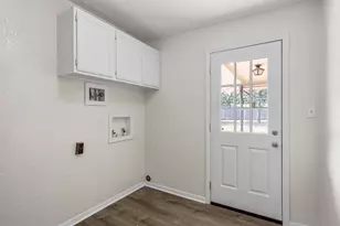 4500 Idylwood Ln, Waco, TX 76705 - Photo 19