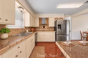 4500 Idylwood Ln, Waco, TX 76705 - Photo 13