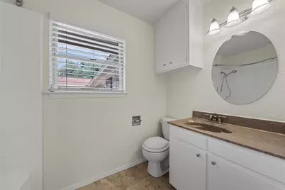 4500 Idylwood Lane, Waco, TX 76705 - Photo 29