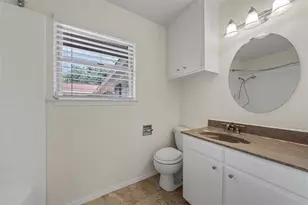 4500 Idylwood Ln, Waco, TX 76705 - Photo 29