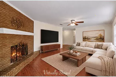 4500 Idylwood Lane, Waco, TX 76705 - Photo 17