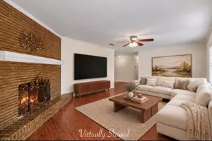 4500 Idylwood Ln, Waco, TX 76705 - Photo 17