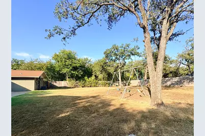 4500 Idylwood Lane, Waco, TX 76705 - Photo 33