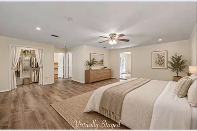 4500 Idylwood Lane, Waco, TX 76705 - Photo 21