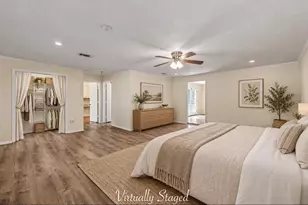 4500 Idylwood Ln, Waco, TX 76705 - Photo 21