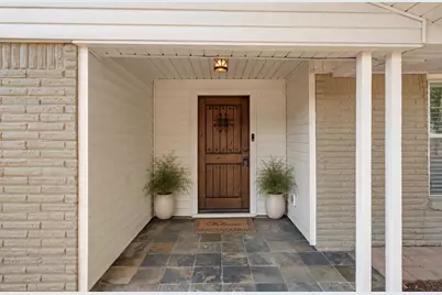 4500 Idylwood Lane, Waco, TX 76705 - Photo 7