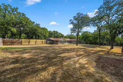 4500 Idylwood Lane, Waco, TX 76705 - Photo 35
