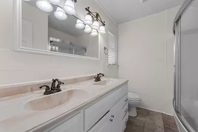 4500 Idylwood Lane, Waco, TX 76705 - Photo 27