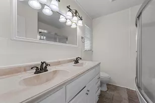 4500 Idylwood Ln, Waco, TX 76705 - Photo 27