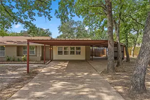4500 Idylwood Ln, Waco, TX 76705 - Photo 5