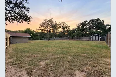 4500 Idylwood Lane, Waco, TX 76705 - Photo 39