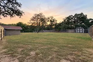 4500 Idylwood Ln, Waco, TX 76705 - Photo 39