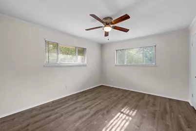 4500 Idylwood Lane, Waco, TX 76705 - Photo 25