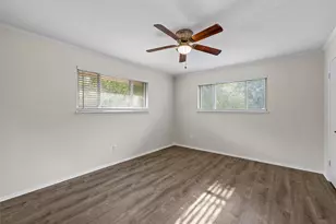 4500 Idylwood Ln, Waco, TX 76705 - Photo 25