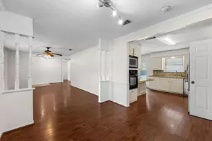 4500 Idylwood Ln, Waco, TX 76705 - Photo 11
