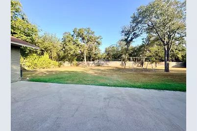 4500 Idylwood Lane, Waco, TX 76705 - Photo 31