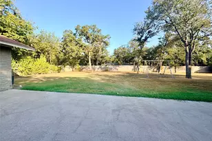 4500 Idylwood Ln, Waco, TX 76705 - Photo 31