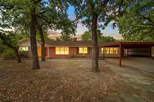 4500 Idylwood Ln, Waco, TX 76705 - Photo 3
