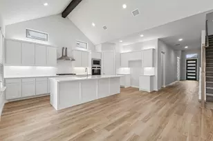 4421 Rustic Ridge Dr, McKinney, TX 75071 - Photo 3