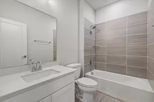 4421 Rustic Ridge Dr, McKinney, TX 75071 - Photo 15