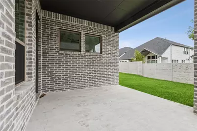 4421 Rustic Ridge Drive, McKinney, TX 75071 - Photo 23