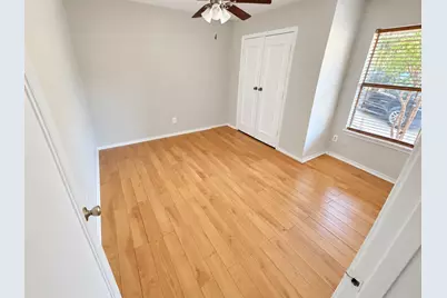 17922 Hillcrest Road, Dallas, TX 75252 - Photo 9
