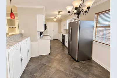 17922 Hillcrest Road, Dallas, TX 75252 - Photo 5