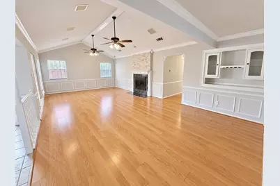 17922 Hillcrest Road, Dallas, TX 75252 - Photo 3