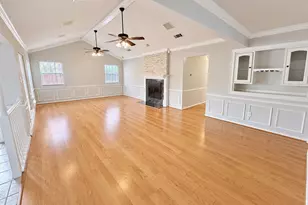 17922 Hillcrest Rd, Dallas, TX 75252 - Photo 3