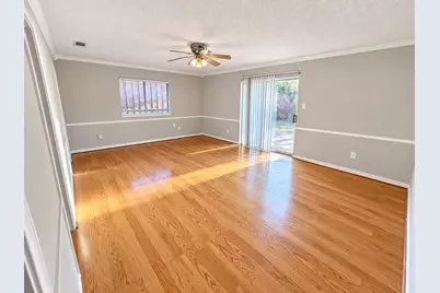 17922 Hillcrest Road, Dallas, TX 75252 - Photo 7