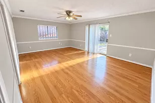 17922 Hillcrest Rd, Dallas, TX 75252 - Photo 7