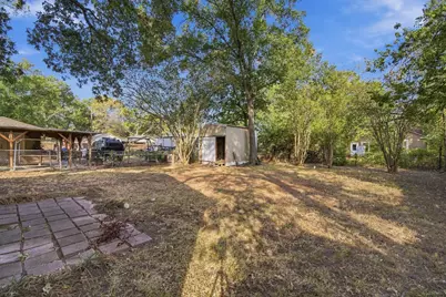 1524 Maplewood Avenue, Corsicana, TX 75110 - Photo 15