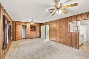 1524 Maplewood Ave, Corsicana, TX 75110 - Photo 9