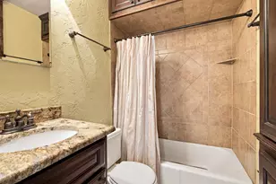 1524 Maplewood Ave, Corsicana, TX 75110 - Photo 13