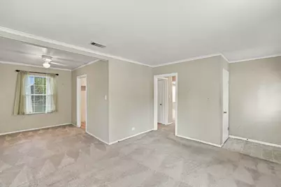 1524 Maplewood Avenue, Corsicana, TX 75110 - Photo 3
