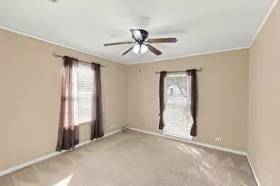 1524 Maplewood Ave, Corsicana, TX 75110 - Photo 11